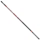 Вудлище Fishing ROI Escalate 9808 8м (225-9808-8) - зображення 1
