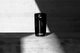 Термокружка Sigg Miracle Mug Чорна 270 мл (7610465869543) - зображення 4