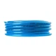 Шланг для воды 3-х слойный, 1/2", 20 м, армированный, PVC INTERTOOL GE-4053 - изображение 3