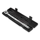 Ключ динамометричний 1/2", 28-210 Нм INTERTOOL XT-9006 - изображение 5
