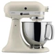 Планетарный миксер KitchenAid 5KSM175PSEFL - изображение 1