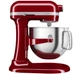 Планетарный миксер KitchenAid 5KSM70SHXEER - изображение 2