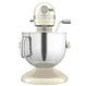 Планетарный миксер KitchenAid 5KSM70SHXEAC - изображение 3