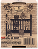 Мягкая игрушка Fuggler Малыш Скрежетун (15703J) (193052073983) - изображение 3