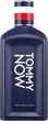 Туалетна вода для чоловіків Tommy Hilfiger Tommy Now 100 мл (7640496670252) - зображення 1