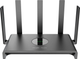 Router Ruijie Reyee RG-EW1300G - obraz 1