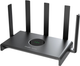 Router Ruijie Reyee RG-EW1300G - obraz 2