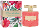 Парфумована вода для жінок Oscar de la Renta Bella Tropicale 100 мл (085715569103) - зображення 1