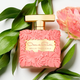 Парфумована вода для жінок Oscar de la Renta Bella Tropicale 100 мл (085715569103) - зображення 4