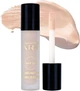 Консилер Pierre Rene Art SPF 50 04 Soft pink 6 мл (3700467852705) - изображение 2