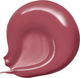 Tint do ust Nuse Care Liptual nabłyszczający 07 Tanned Hour 4.5 g (8809625248154) - obraz 3