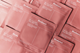 Набір масок для обличчя Biodance Collagen-Real Deep зволожуюча 4 шт (8809937361657) - зображення 9