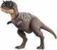 Figurka Mattel Jurassic World Wild Roar Ekrixinatosaurus 15 cm HTK70 (194735192410) - obraz 2
