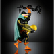 Figurka Mattel Masters of the Universe Snake Men Lord Gr'asp 14 cm HYD30 (194735244270) - obraz 4