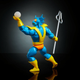 Figurka Mattel Masters of the Universe Cartoon Collection Mer-Man 14 cm HYD31 (194735244225) - obraz 4