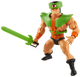 Figurka Mattel Masters of the Universe Triklops 14 cm HYD33 (194735244164) - obraz 4