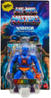 Figurka Mattel Masters of the Universe Cartoon Collection Webstor 14 cm HYD36 (194735244263) - obraz 1