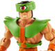 Figurka Mattel Masters of the Universe Triklops 14 cm HYD33 (194735244164) - obraz 5