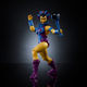 Figurka Mattel Masters of the Universe Cartoon Collection Evil-Lyn 14 cm HYD35 (194735244157) - obraz 3