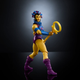 Figurka Mattel Masters of the Universe Cartoon Collection Evil-Lyn 14 cm HYD35 (194735244157) - obraz 5