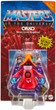 Figurka Mattel Masters of the Universe Orko 14 cm HYD37 (194735244348) - obraz 1
