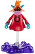 Figurka Mattel Masters of the Universe Orko 14 cm HYD37 (194735244348) - obraz 2