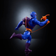 Figurka Mattel Masters of the Universe Cartoon Collection Webstor 14 cm HYD36 (194735244263) - obraz 5