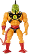 Figurka Mattel Masters of the Universe Snake Men Reptilax 14 cm HYD38 (194735244355) - obraz 2