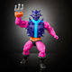 Figurka Mattel Masters of the Universe Cartoon Collection Spikor 14 cm HYD40 (194735244218) - obraz 2