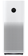 Oczyszczacz powietrza Xiaomi Smart Air Purifier 4 Pro (6934177743665) (33664/BQAERF4X900634) - Outlet - obraz 2