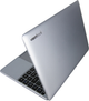 Laptop Umax VisionBook 14Wr Plus Gray (8595142718873) (UM14WRPL21021941) - Outlet - obraz 8