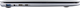 Laptop Umax VisionBook 14Wr Plus Gray (8595142718873) (UM14WRPL21021941) - Outlet - obraz 9