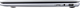Laptop Umax VisionBook 14Wr Plus Gray (8595142718873) (UM14WRPL21021941) - Outlet - obraz 10