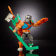Figurka Mattel Masters of the Universe Turtles of Grayskull Casey Jones 14 cm HTH16 (194735190225) - obraz 5