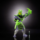 Figurka Mattel Masters of the Universe Turtles of Grayskull Skeletor 14 cm HTH14 (194735190218) - obraz 4