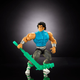 Figurka Mattel Masters of the Universe Turtles of Grayskull Casey Jones 14 cm HTH16 (194735190225) - obraz 6