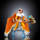 Figurka Mattel Masters of the Universe Turtles of Grayskull April O'Neil 14 cm HTH19 (194735190317) - obraz 2