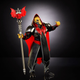 Figurka Mattel Masters of the Universe Masterverse Revolution Emperor Hordak 18 cm HYC53 (194735243617) - obraz 2