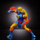 Figurka Mattel Masters of the Universe Masterverse New Eternia Sy-Klone 18 cm HYC55 (194735243600) - obraz 2