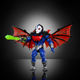 Figurka Mattel Masters of the Universe Turtles of Grayskull Hordak 14 cm HTH20 (194735190379) - obraz 5