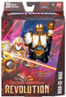 Figurka Mattel Masters of the Universe Masterverse Revolution Man-Of-War Duncan 18 cm HYC57 (194735243587) - obraz 1
