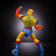 Figurka Mattel Masters of the Universe Masterverse New Eternia Sy-Klone 18 cm HYC55 (194735243600) - obraz 4