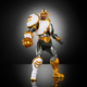Figurka Mattel Masters of the Universe Masterverse Revolution Man-Of-War Duncan 18 cm HYC57 (194735243587) - obraz 3