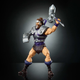Figurka Mattel Masters of the Universe Masterverse New Eternia Fisto 18 cm JBP76 (194735265015) - obraz 4