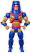 Фігурка Mattel Masters of the Universe Cartoon Collection Man-E-Faces 14 см JBM80 (194735264247) - зображення 2