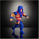 Фігурка Mattel Masters of the Universe Cartoon Collection Man-E-Faces 14 см JBM80 (194735264247) - зображення 3
