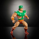 Фігурка Mattel Masters of the Universe Cartoon Collection Трі-Клопс 14 см JBM81 (194735264414) - зображення 4