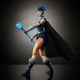 Figurka Mattel Masters of the Universe Masterverse New Eternia Evil-Lyn 18 cm JBP77 (194735264858) - obraz 5