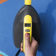 Pompka elektryczna Bestway 12V 110W (6942138970883) - obraz 4