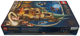 Конструктор LEGO Harry Potter Гоґвортс: Кімната на вимогу 587 деталей (76413) (955555905044846) - Уцінка - зображення 4